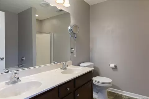 267 Strike Eagle Dr, Broadway, NC 27505 photo 16