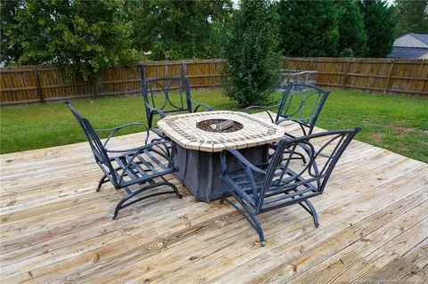 267 Strike Eagle Dr, Broadway, NC 27505 photo 24