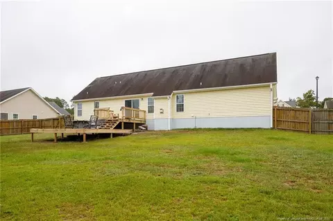 267 Strike Eagle Dr, Broadway, NC 27505 photo 25