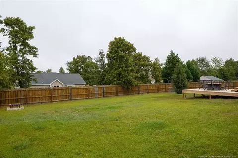 267 Strike Eagle Dr, Broadway, NC 27505 photo 22