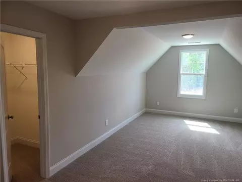 47 Archer Dr, Lillington, NC 28334 photo 8
