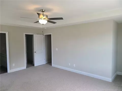 47 Archer Dr, Lillington, NC 28334 photo 10