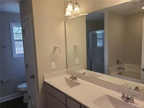 47 Archer Dr, Lillington, NC 28334 photo 9