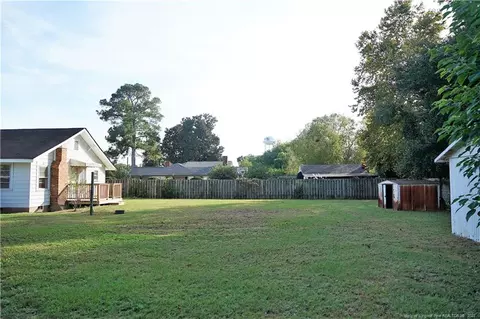 120 E First St, Stedman, NC 28391 photo 40