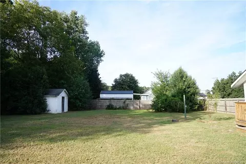 120 E First St, Stedman, NC 28391 photo 43
