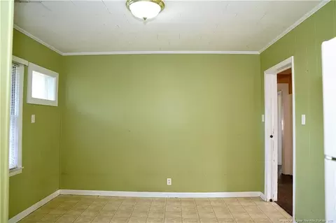 120 E First St, Stedman, NC 28391 photo 35