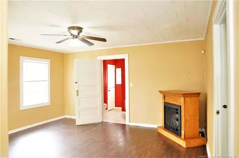 120 E First St, Stedman, NC 28391 photo 19