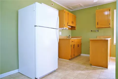 120 E First St, Stedman, NC 28391 photo 30