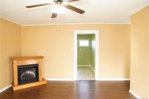 120 E First St, Stedman, NC 28391 photo 21