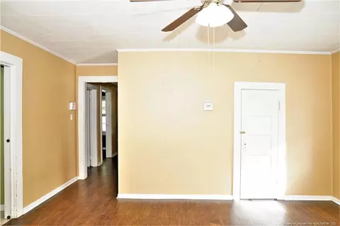 120 E First St, Stedman, NC 28391 photo 22