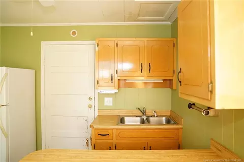 120 E First St, Stedman, NC 28391 photo 32