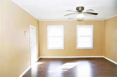 120 E First St, Stedman, NC 28391 photo 23