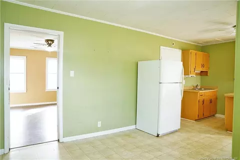 120 E First St, Stedman, NC 28391 photo 27