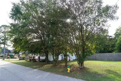 120 E First St, Stedman, NC 28391 photo 45