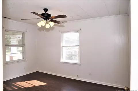 120 E First St, Stedman, NC 28391 photo 10