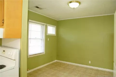 120 E First St, Stedman, NC 28391 photo 36