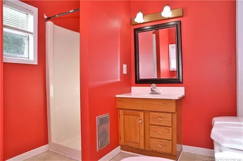 120 E First St, Stedman, NC 28391 photo 15