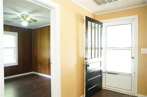 120 E First St, Stedman, NC 28391 photo 5