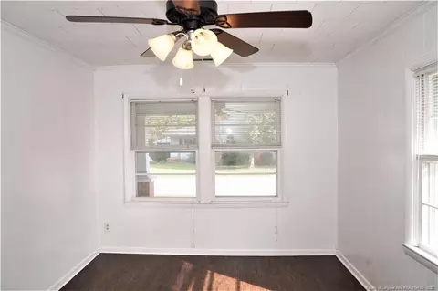 120 E First St, Stedman, NC 28391 photo 11