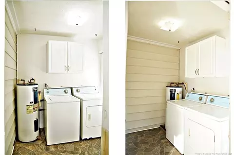 120 E First St, Stedman, NC 28391 photo 37