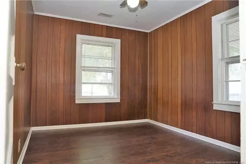 120 E First St, Stedman, NC 28391 photo 7