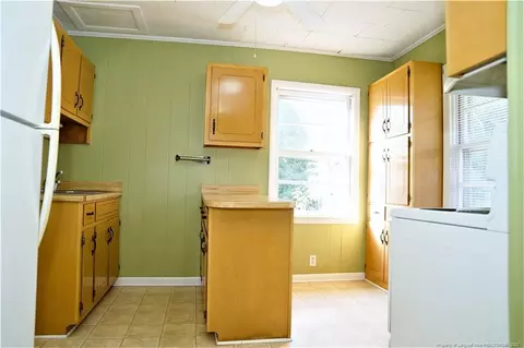 120 E First St, Stedman, NC 28391 photo 29