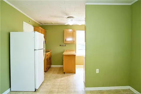 120 E First St, Stedman, NC 28391 photo 26