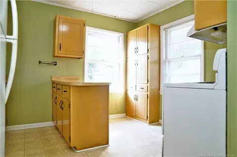 120 E First St, Stedman, NC 28391 photo 31