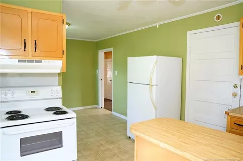 120 E First St, Stedman, NC 28391 photo 33