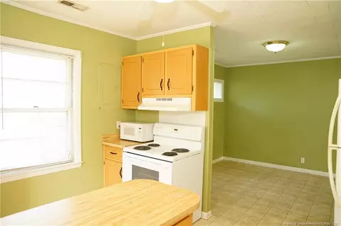 120 E First St, Stedman, NC 28391 photo 34