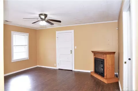120 E First St, Stedman, NC 28391 photo 18