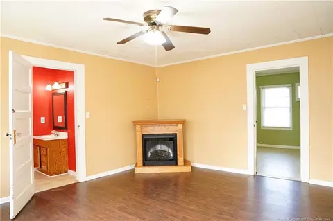 120 E First St, Stedman, NC 28391 photo 20