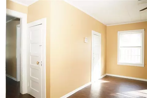 120 E First St, Stedman, NC 28391 photo 24