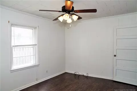 120 E First St, Stedman, NC 28391 photo 13