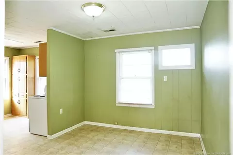 120 E First St, Stedman, NC 28391 photo 25