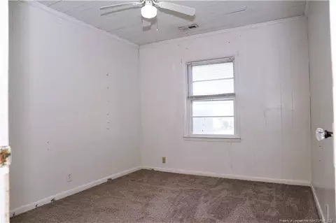 120 E First St, Stedman, NC 28391 photo 9