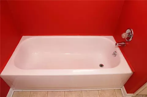 120 E First St, Stedman, NC 28391 photo 16