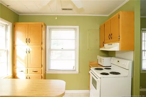 120 E First St, Stedman, NC 28391 photo 28