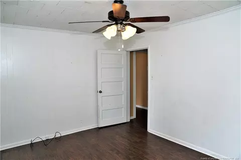 120 E First St, Stedman, NC 28391 photo 12