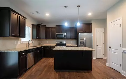 113 Timber Skip Dr, Spring Lake, NC 28390 photo 15