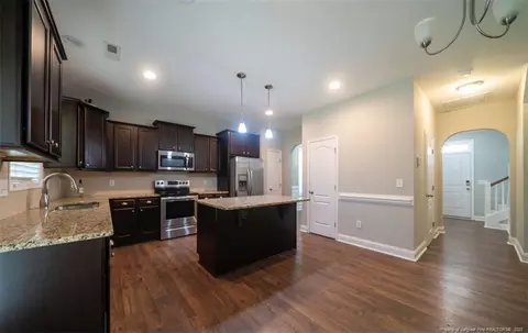 113 Timber Skip Dr, Spring Lake, NC 28390 photo 16