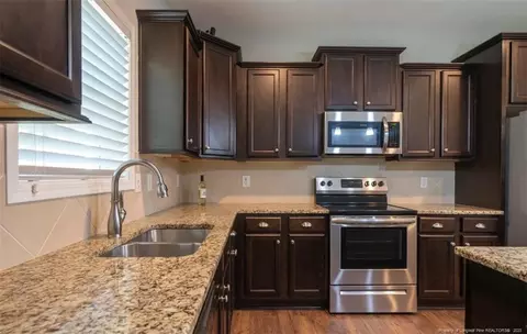 113 Timber Skip Dr, Spring Lake, NC 28390 photo 12