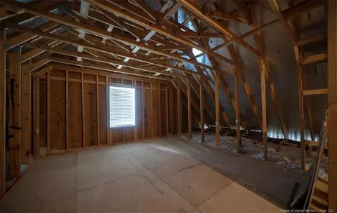 113 Timber Skip Dr, Spring Lake, NC 28390 photo 25