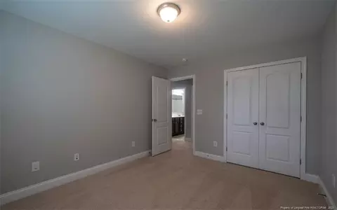 113 Timber Skip Dr, Spring Lake, NC 28390 photo 23