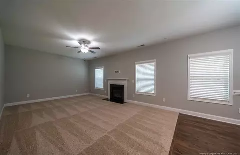 113 Timber Skip Dr, Spring Lake, NC 28390 photo 10