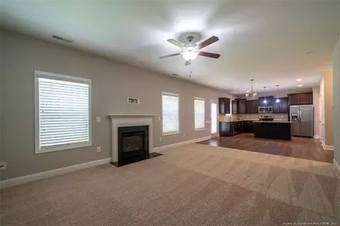 113 Timber Skip Dr, Spring Lake, NC 28390 photo 17