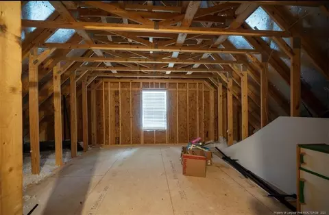 113 Timber Skip Dr, Spring Lake, NC 28390 photo 24