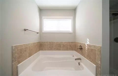 113 Timber Skip Dr, Spring Lake, NC 28390 photo 31
