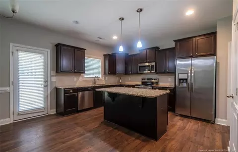 113 Timber Skip Dr, Spring Lake, NC 28390 photo 11