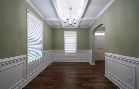 113 Timber Skip Dr, Spring Lake, NC 28390 photo 18